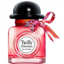  تویلی د هرمس او پویوری ادو پرفیوم